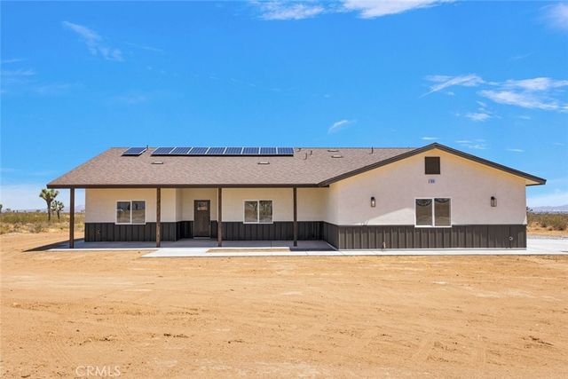 9210 Marco Road, Phelan