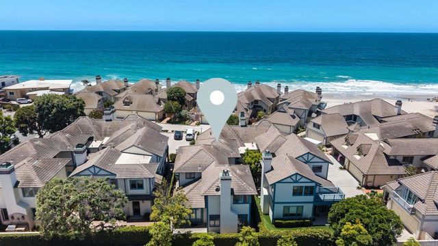 2340 Rue Des Chateaux, Carlsbad