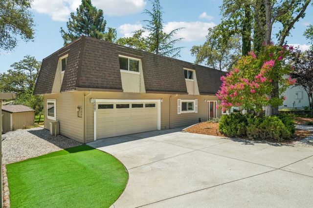 12007 Torrey Pines Drive, Auburn