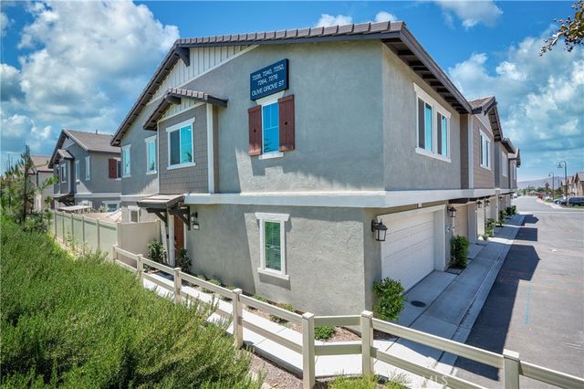 7276 Olive Grove, Riverside