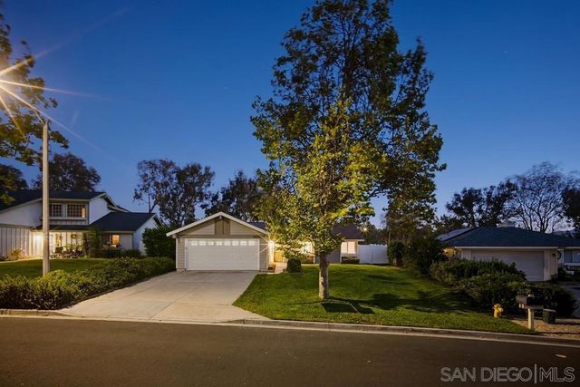 30559 Moontide, Temecula