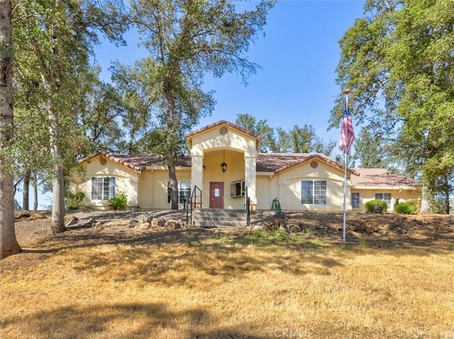 4139 Vista Grande Way, Mariposa