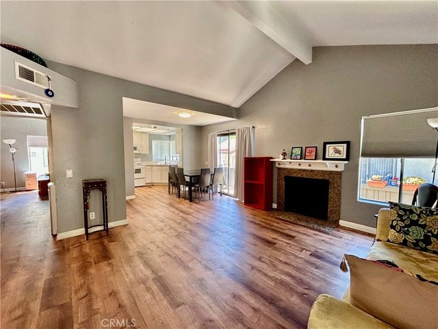 22719 Lakeway Drive # 400, Diamond Bar