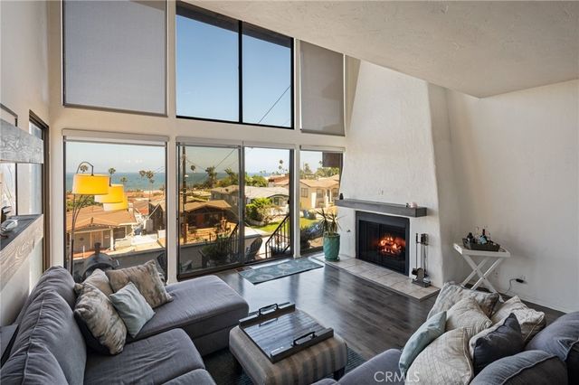 3513 S Kerckhoff Avenue, San Pedro