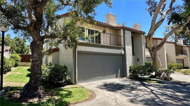 11411 Tampa # 118, Porter Ranch