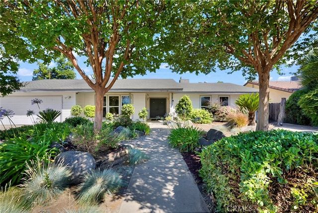 317 Circle, Chowchilla