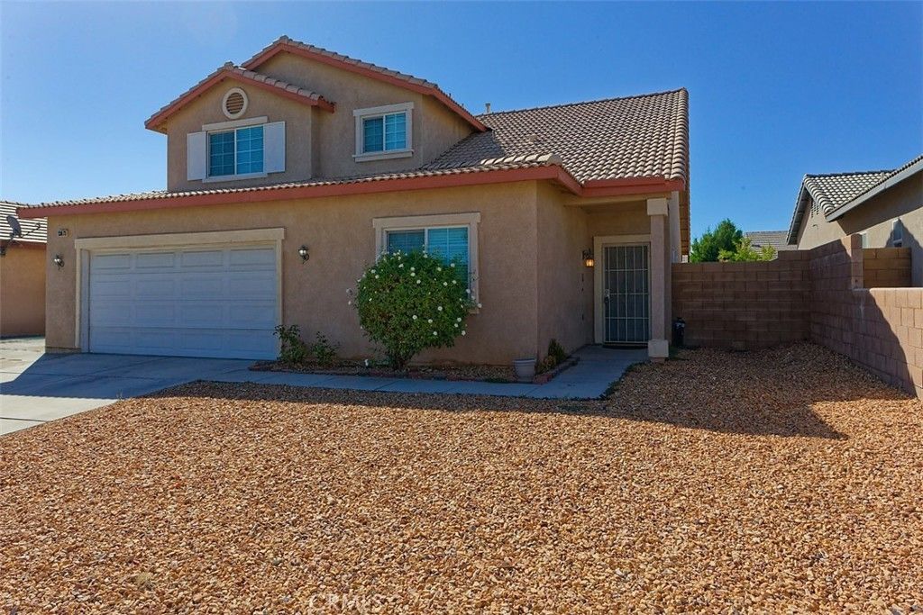 13073 Glendale Place, Victorville