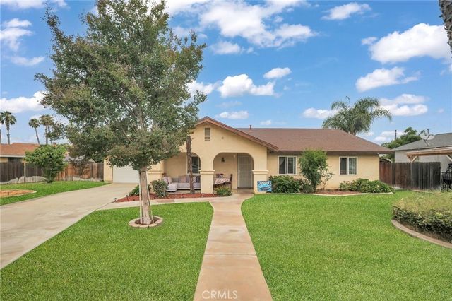 7863 Railroad Avenue, Riverside