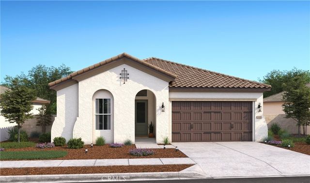 1166 Mazzini Road, Paso Robles
