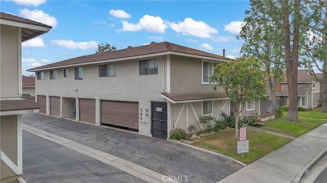 174 W Grove Street # 4, Pomona