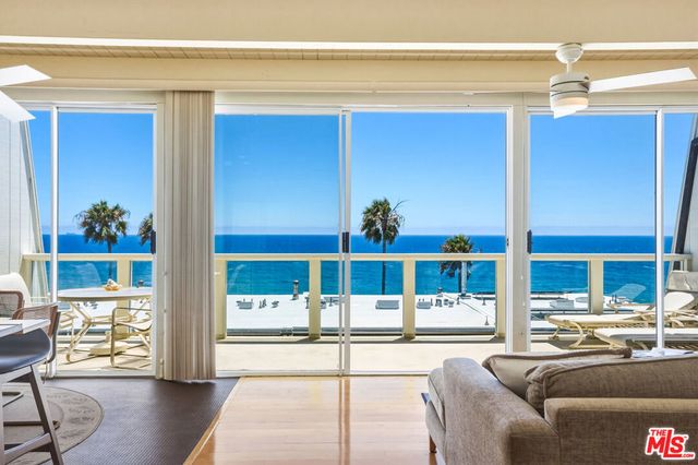 11854 Coral Reef Lane, Malibu