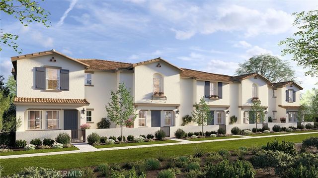 8495 Pimiento Street, Jurupa Valley
