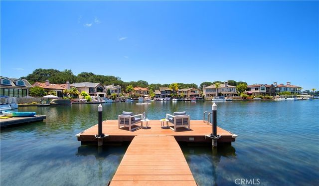 28066 Tefir, Mission Viejo