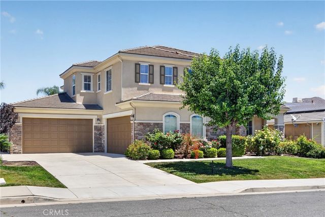 29034 Shorecliff Circle, Menifee