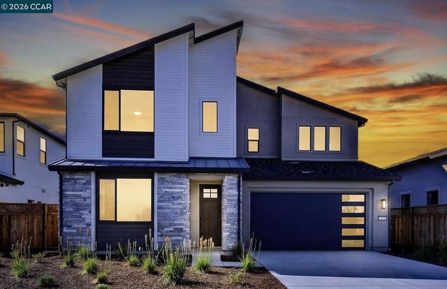 2201 Vandeleur Drive, Napa