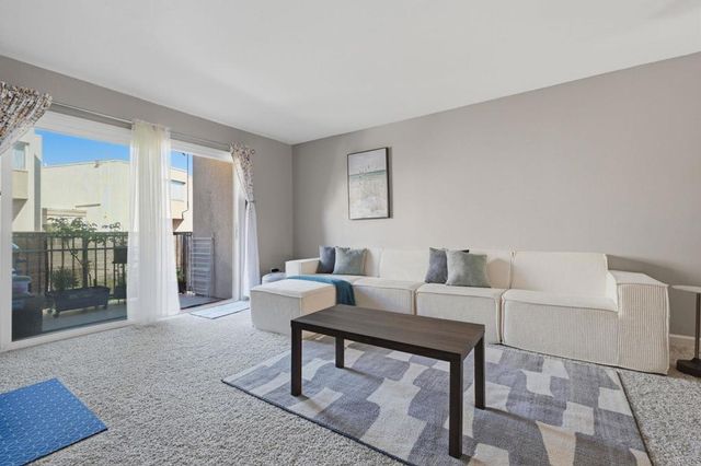 5700 Baltimore Drive # 81, La Mesa