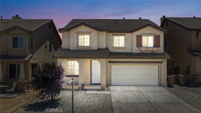 13957 Katelyn Street, Hesperia