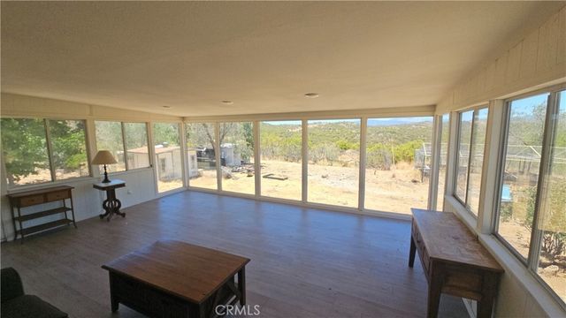 59940 Rim Rock, Anza