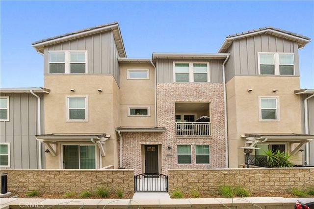 12826 Denali Way, Eastvale
