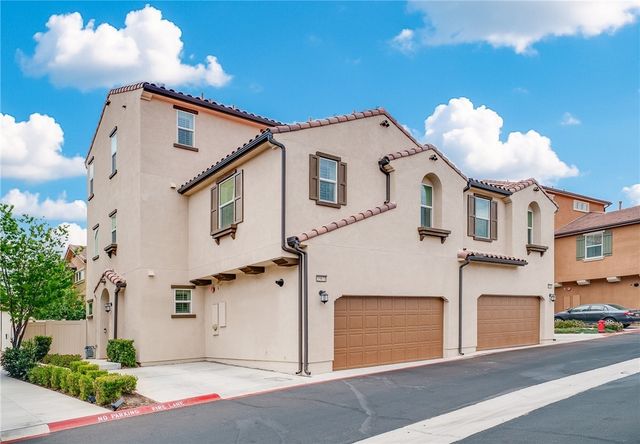 35871 Neala, Murrieta