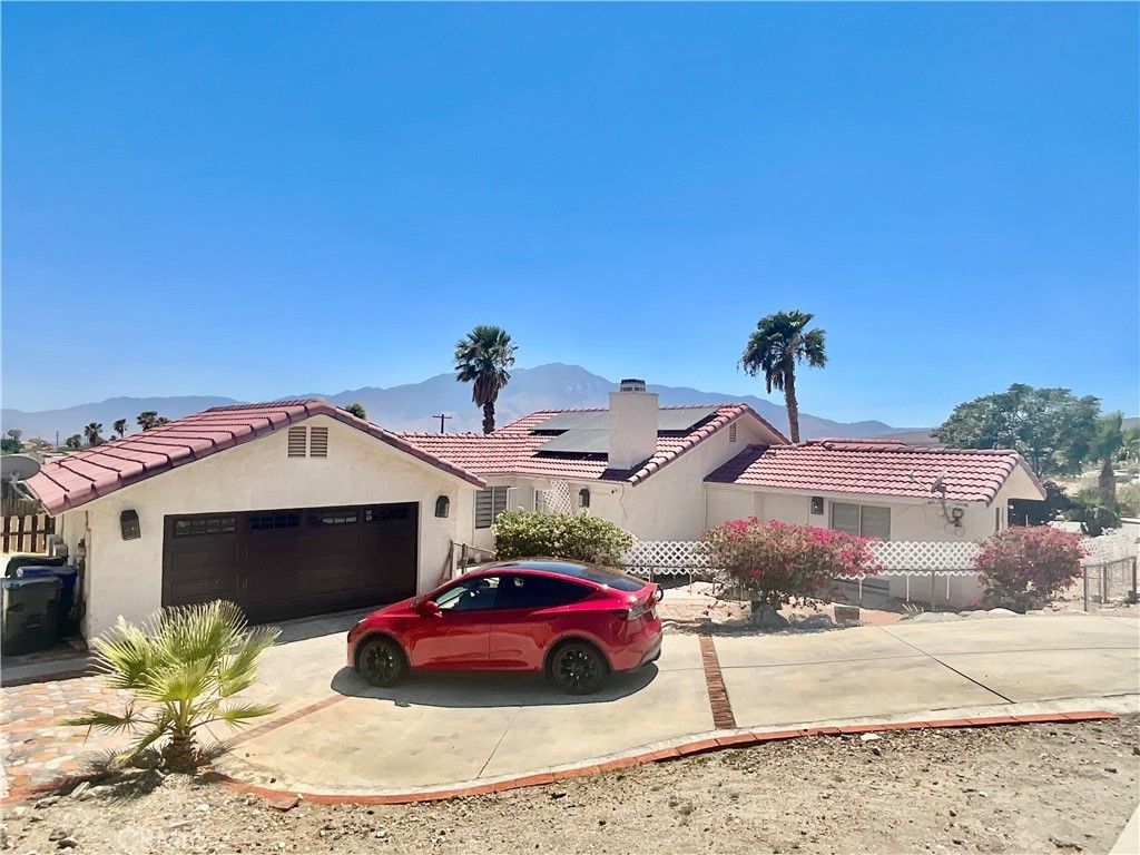 9270 West Drive, Desert Hot Springs
