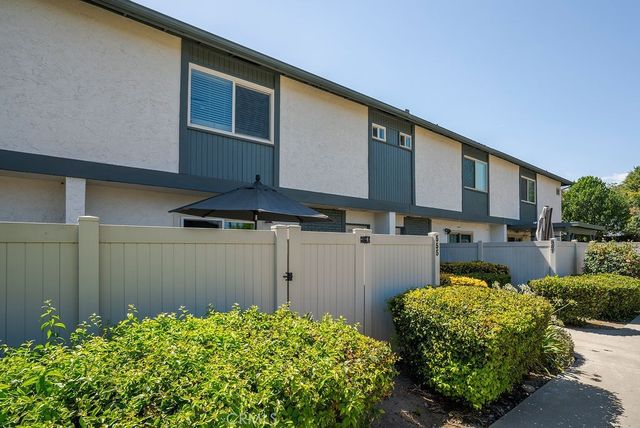 555 D, Upland