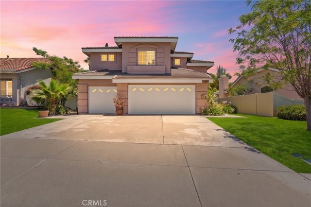 31895 Via Cordoba, Temecula