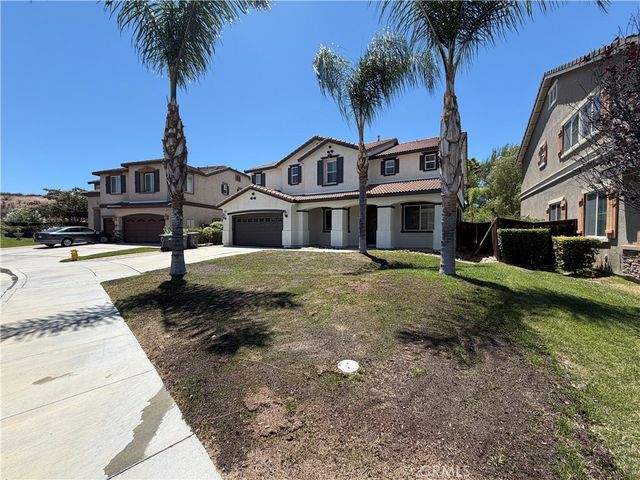 40463 Ariel Hope Way, Murrieta