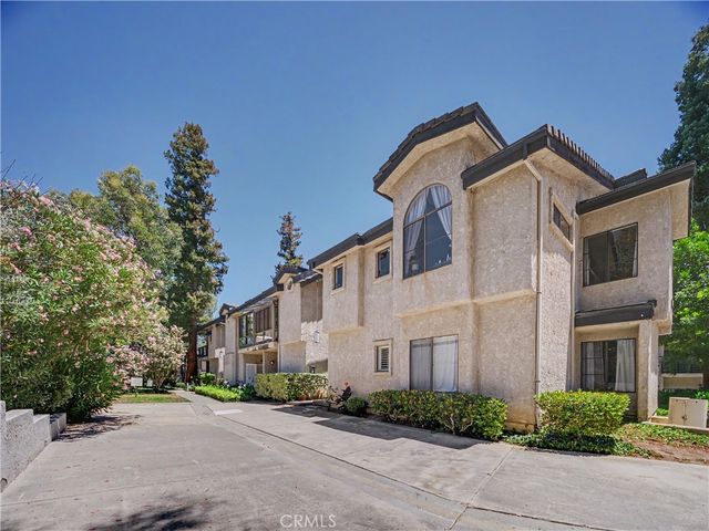 5738 Skyview Way # Unit B, Agoura Hills