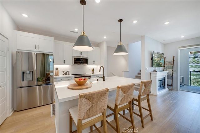431 Aspen, Rancho Mission Viejo