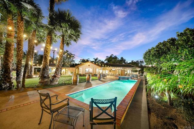 30349 Cool Valley Lane, Valley Center