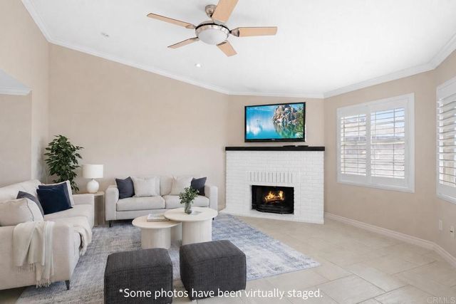 1806 Mckee St # A9, San Diego