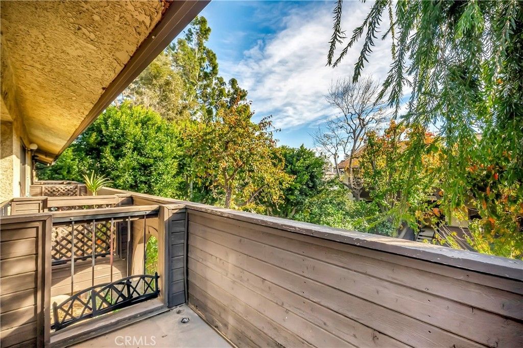 7308 Corbin Avenue # G, Reseda