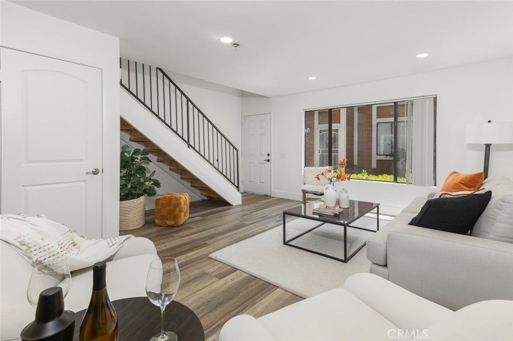 25885 Trabuco Road # 198, Lake Forest