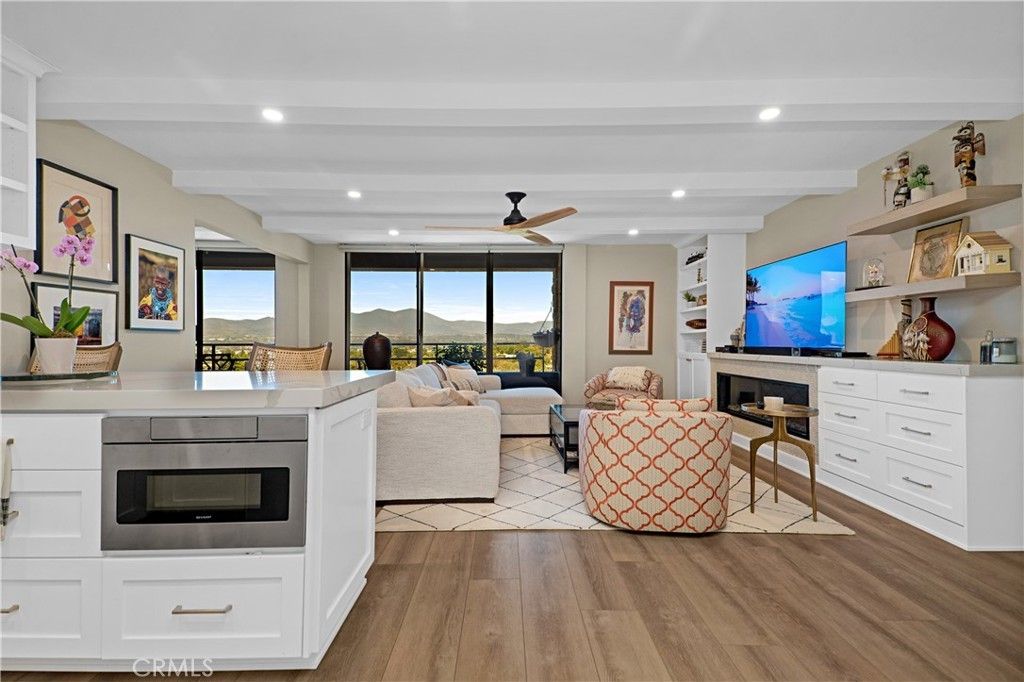 24055 Paseo Del Lago # 1062, Laguna Woods