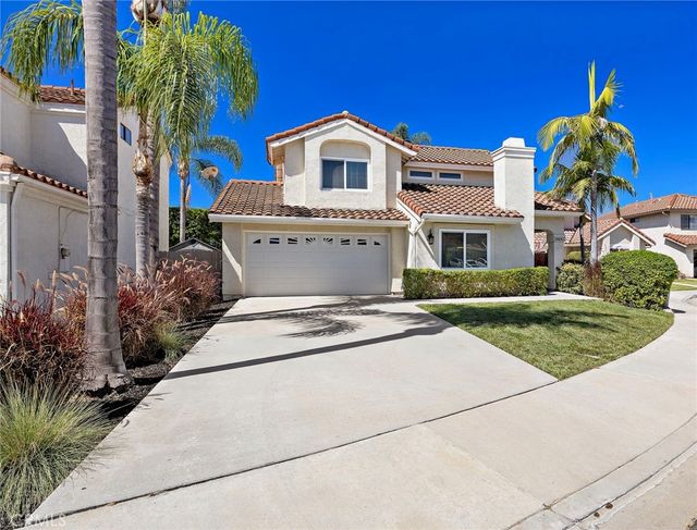 26002 Mckenna Court, Lake Forest