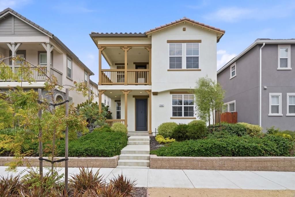 2992 Bonte Drive, Marina