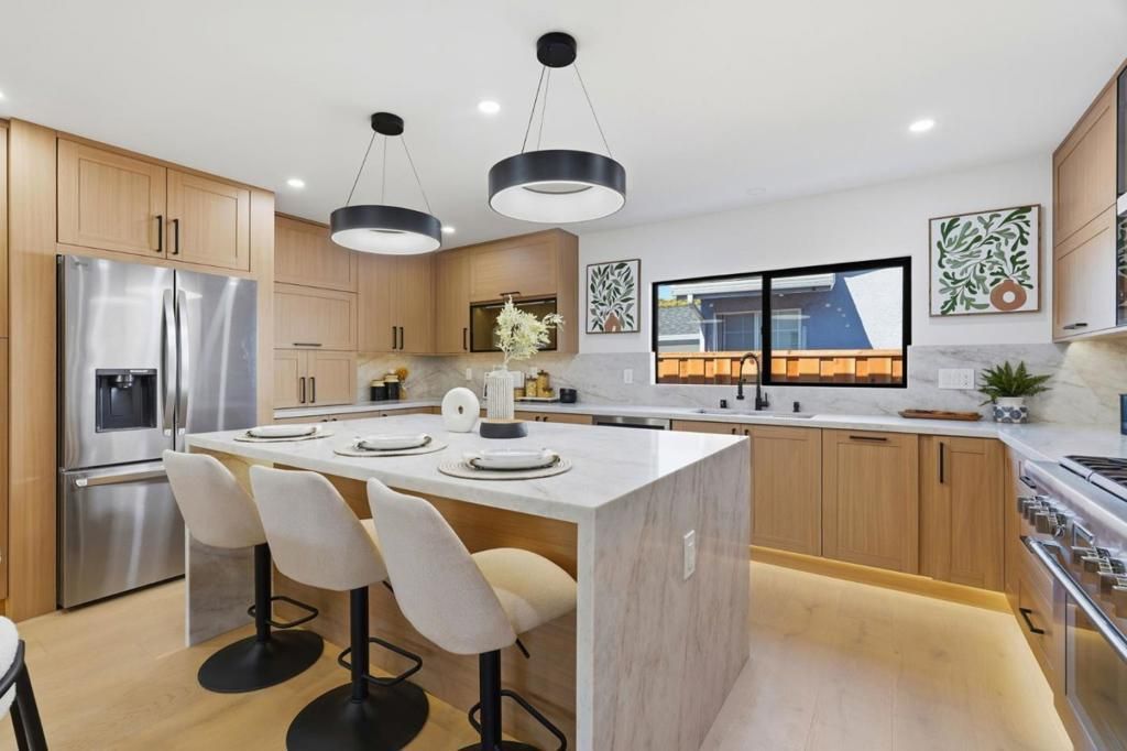3015 Machado Avenue, Santa Clara