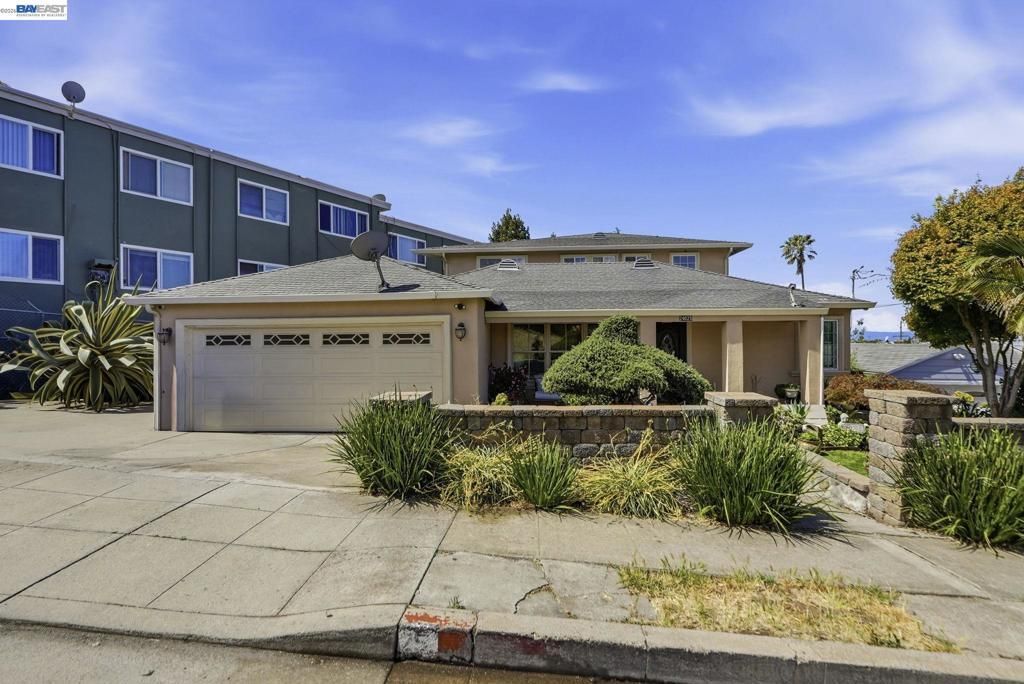 24025 2nd St, Hayward
