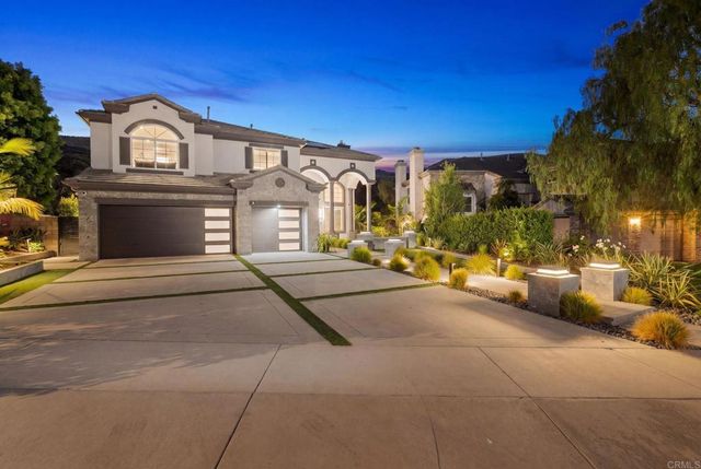 28492 Camino La Ronda, San Juan Capistrano