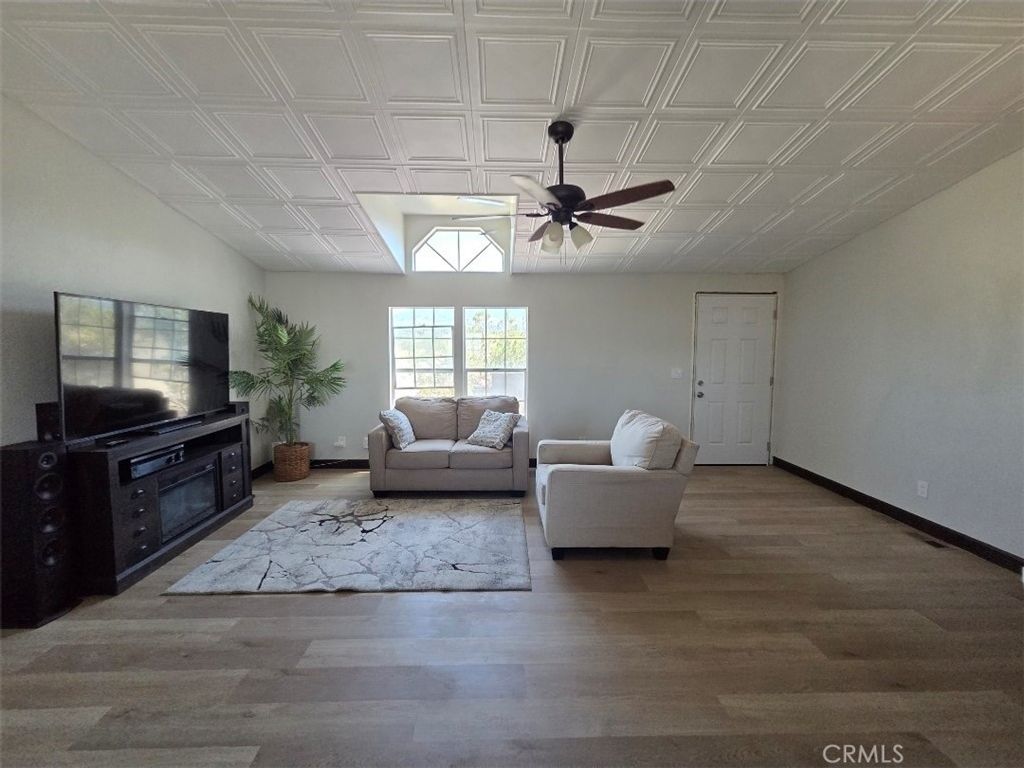 1338 Madrid Place, Pinon Hills