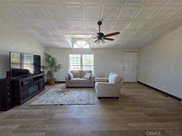 1338 Madrid Place, Pinon Hills