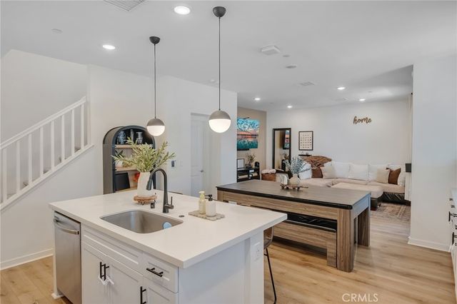 4085 E Liliana Paseo # 69, Ontario
