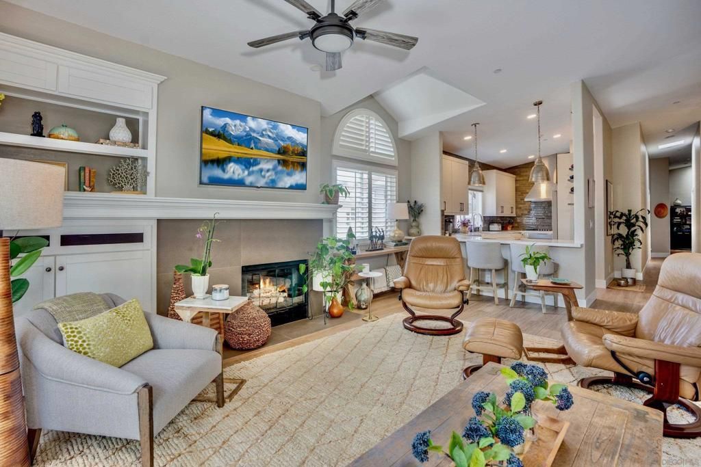 254 C Ave, Coronado