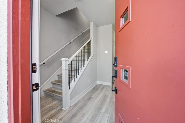 1457 W Longview Lane, San Pedro