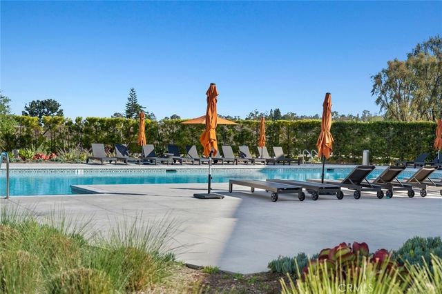 1457 W Longview Lane, San Pedro