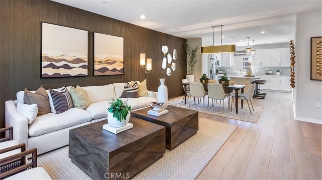 8481 Tapia Way, Rancho Cucamonga