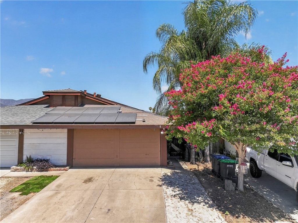 1105 Monroe, Lake Elsinore