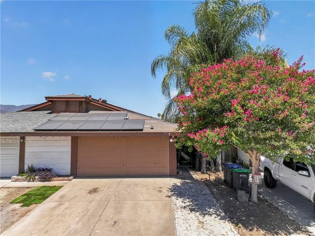1105 Monroe, Lake Elsinore