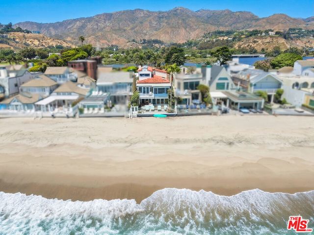 23422 Malibu Colony Road # 98, Malibu